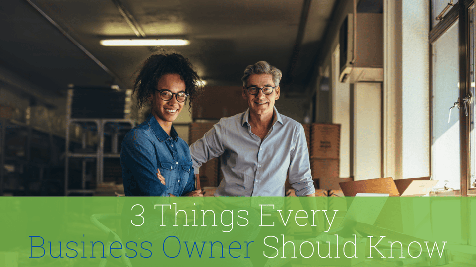 Things Every Business Owner Should Know (1)